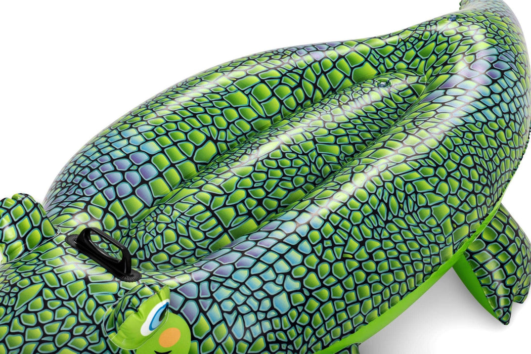 Bestway Buddy Croc