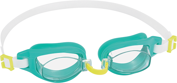 Bestway Aquaburst Goggles