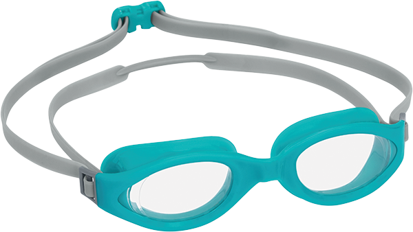 Accelera Goggles