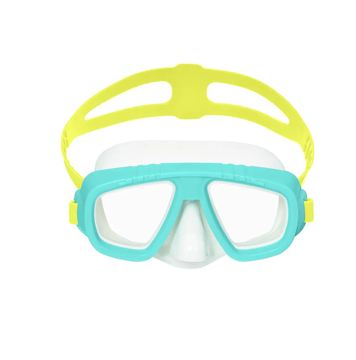 Bestway Aqua Champ Essential Mask