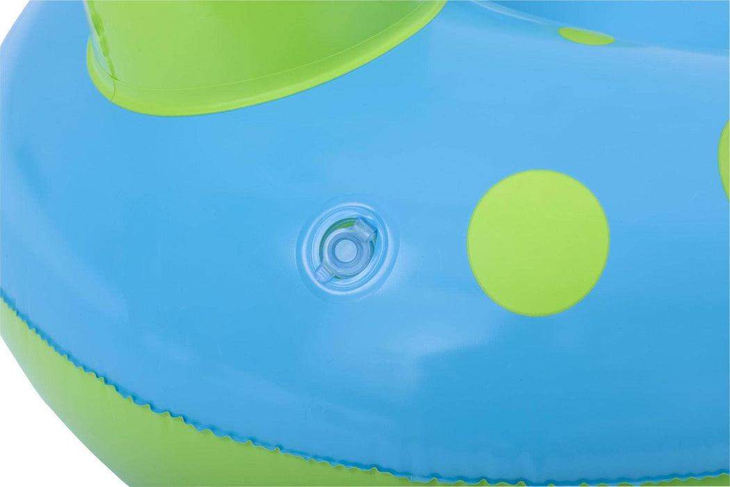 Intex Fantasy Dragon