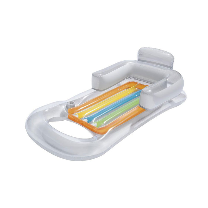 Bestway Designer Fashion Lounge