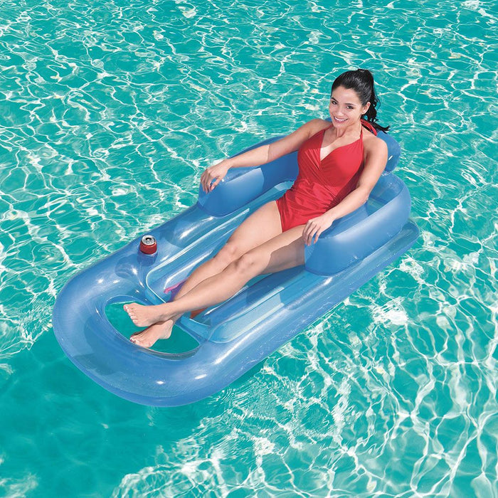 Bestway Designer Fashion Lounge