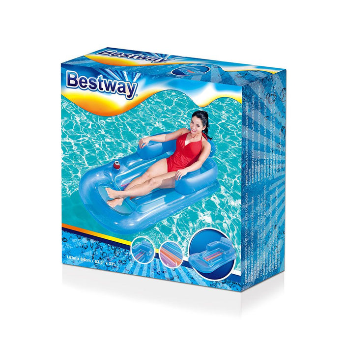 Bestway Designer Fashion Lounge