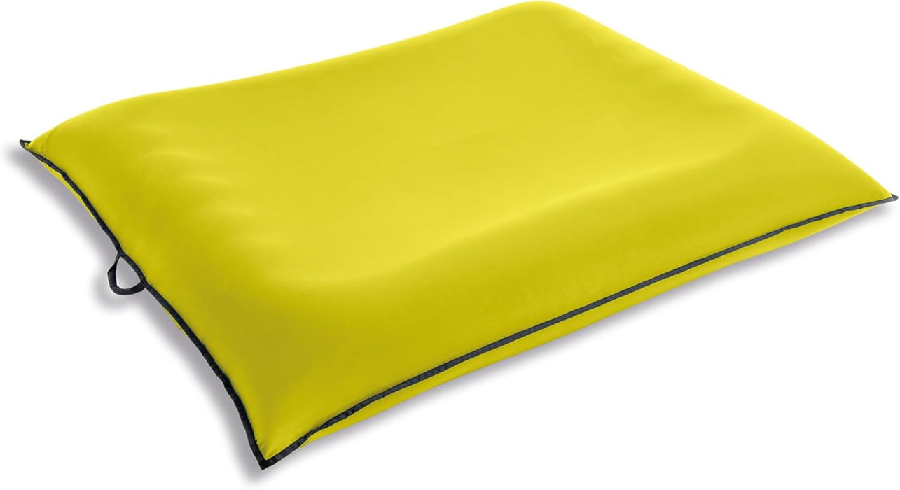 Intex Luxe Lounge