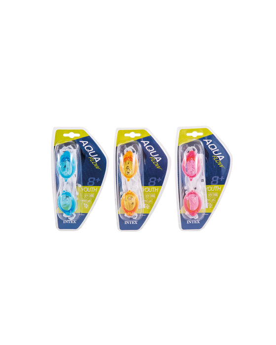 Intex Sport Relay Goggles
