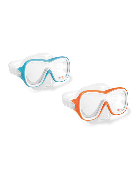 Intex Wave Rider Mask