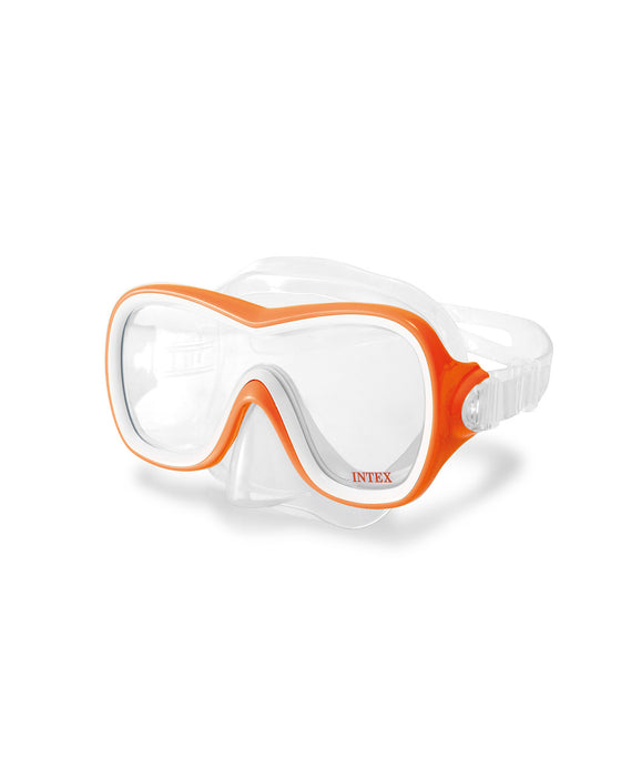 Intex Wave Rider Mask