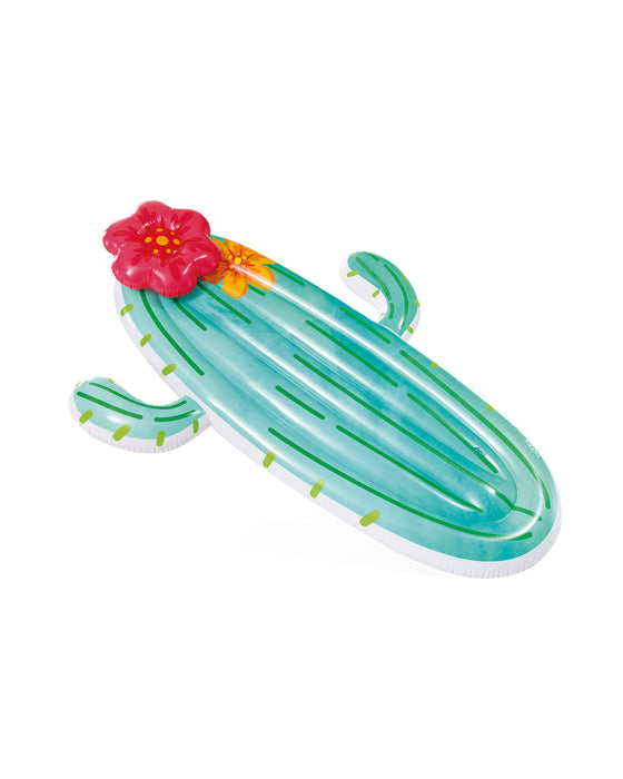 Intex Cactus Float