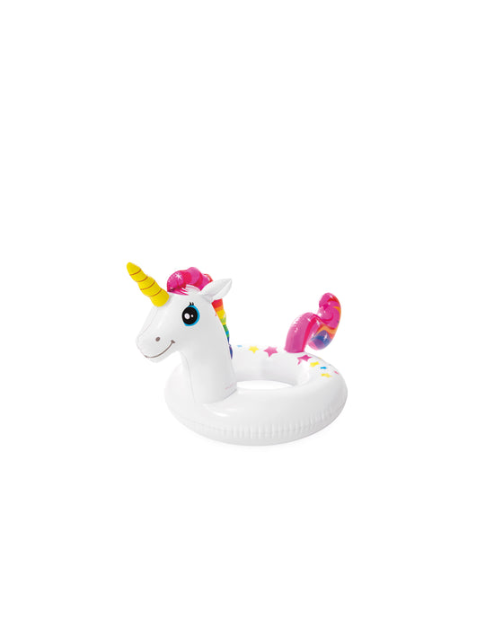 Intex Big Animal Ring