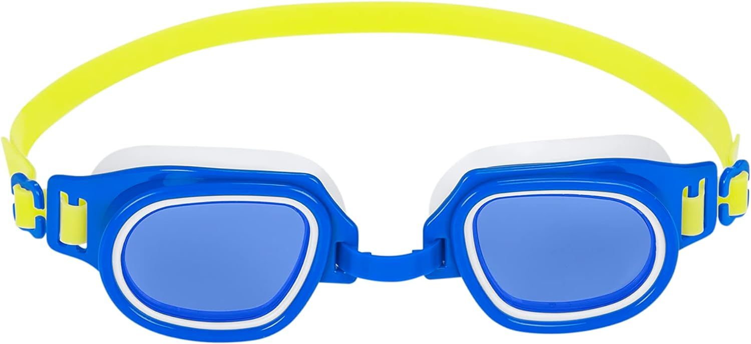 Aquanaut Essential Goggles