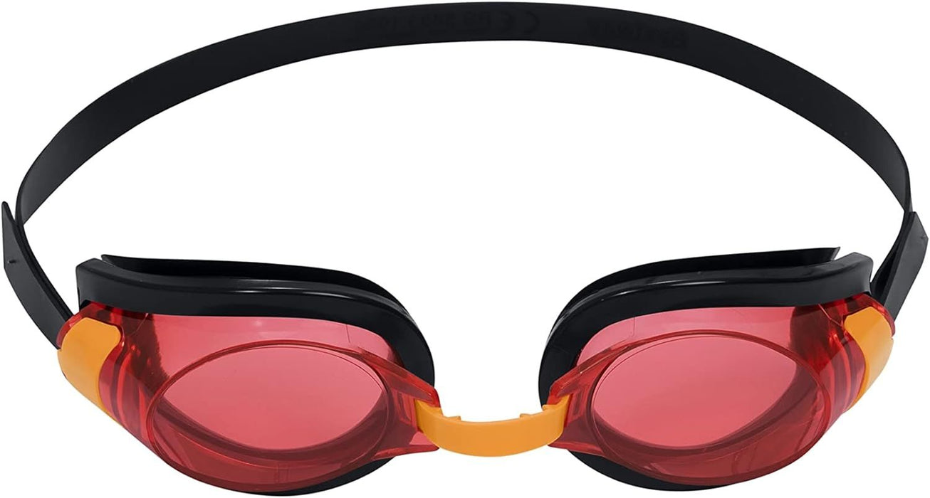 Aquaburst Essential II Goggles