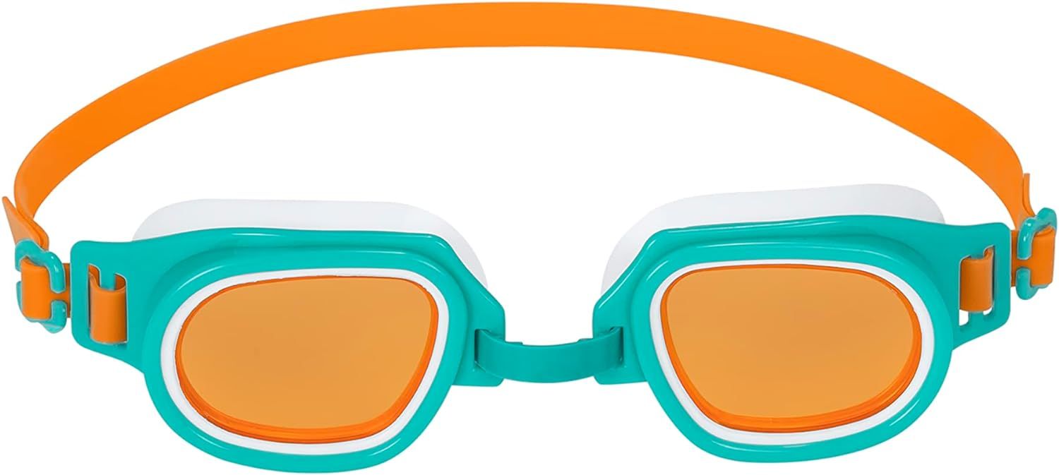 Aquanaut Essential Goggles