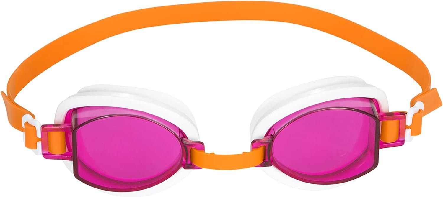 Aquaburst Essential Goggles