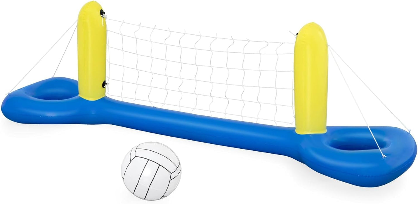 Volleyball Set