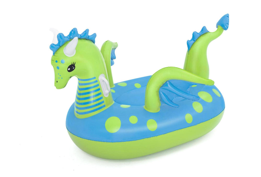 Intex Fantasy Dragon