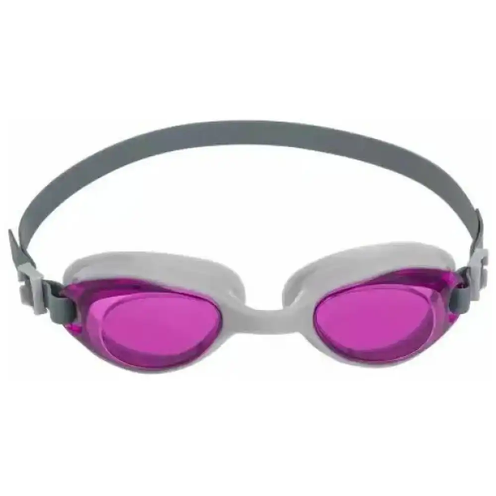 Bestway Resurge Goggles