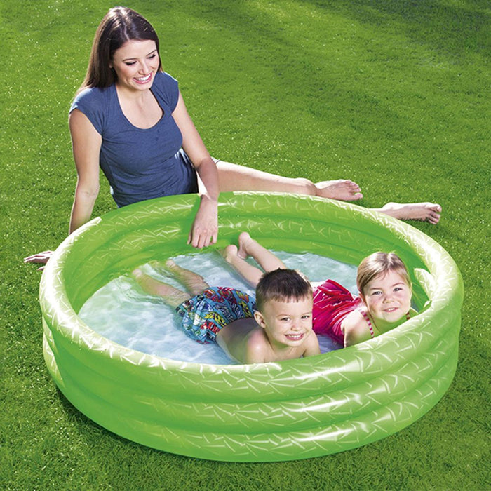 Bestway Play Pool