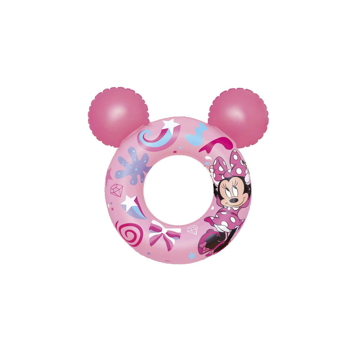 29” Disney Splash Pal