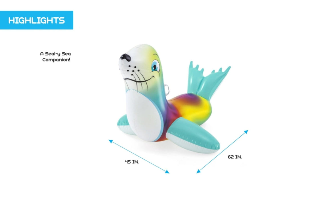 Bestway Flash N' Splash Seal