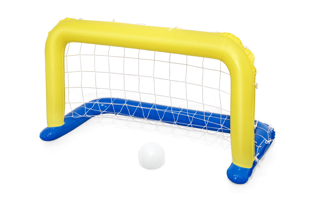 Bestway Waterpolo Set
