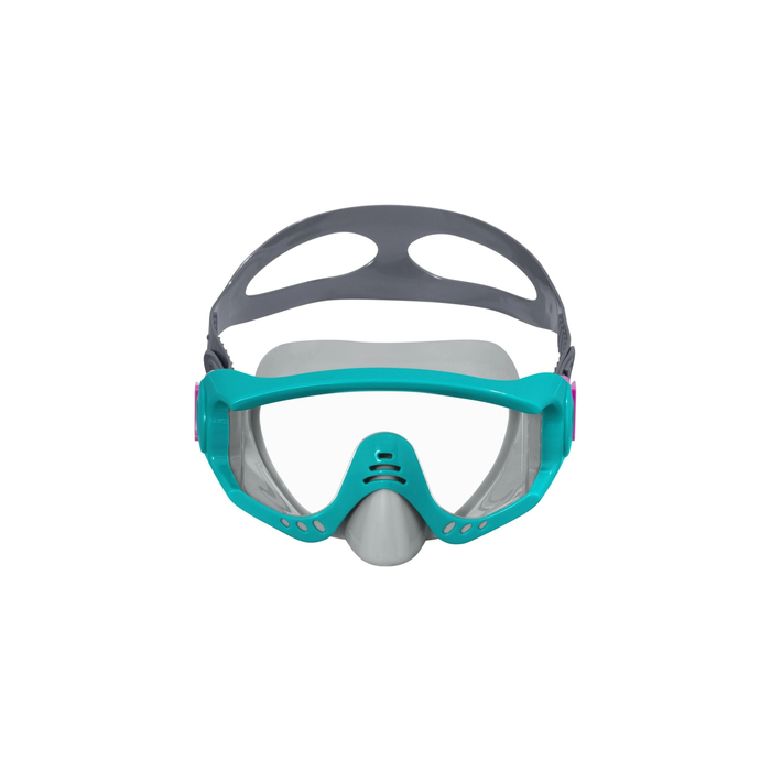 Bestway Spark Wave Mask