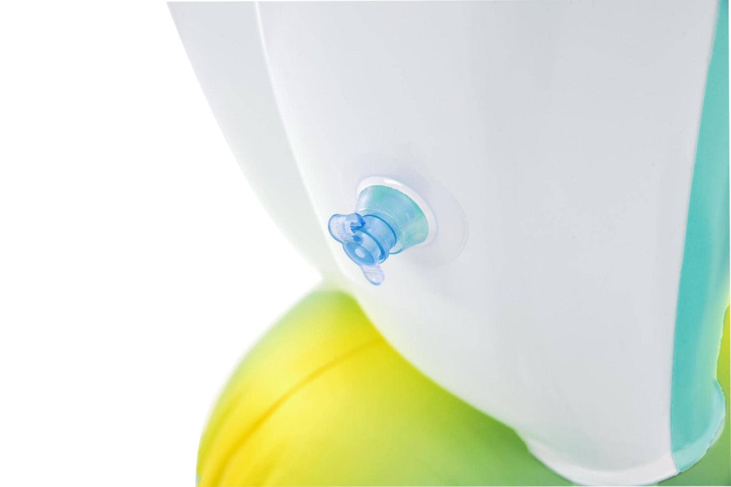 Bestway Flash N' Splash Seal