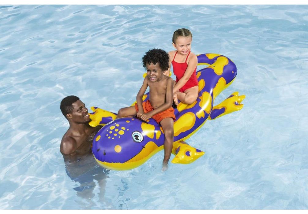 Bestway Splashin' Salamander