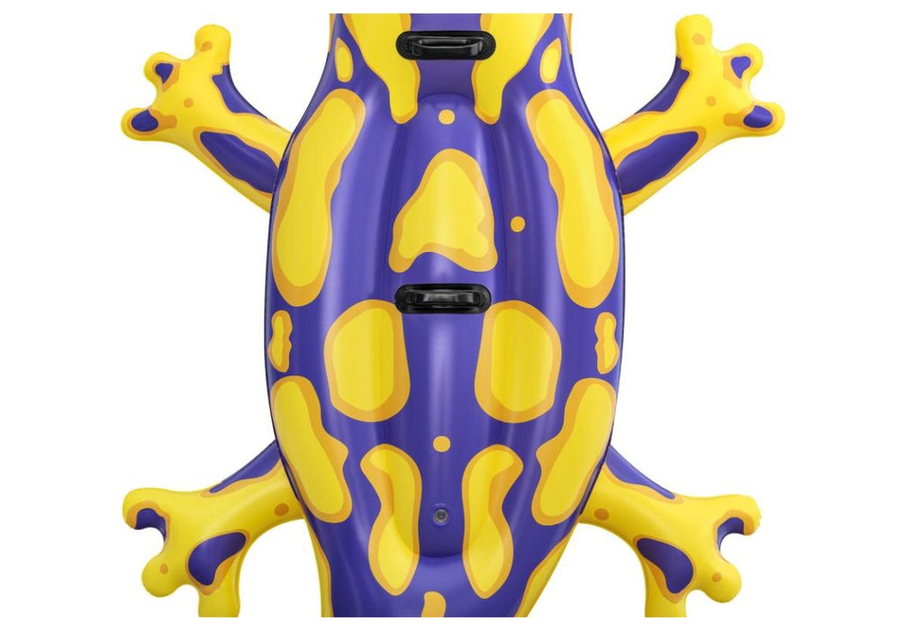 Bestway Splashin' Salamander