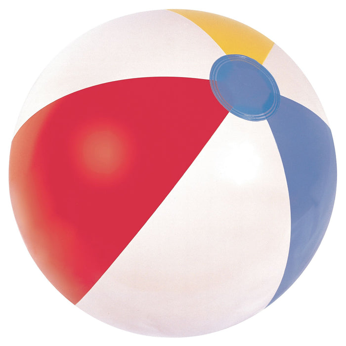 Beach Ball - 24".