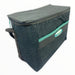 QWAVE 12 Can Heathered Cooler.